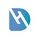 Logo Digits Hills