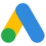 Google Ads