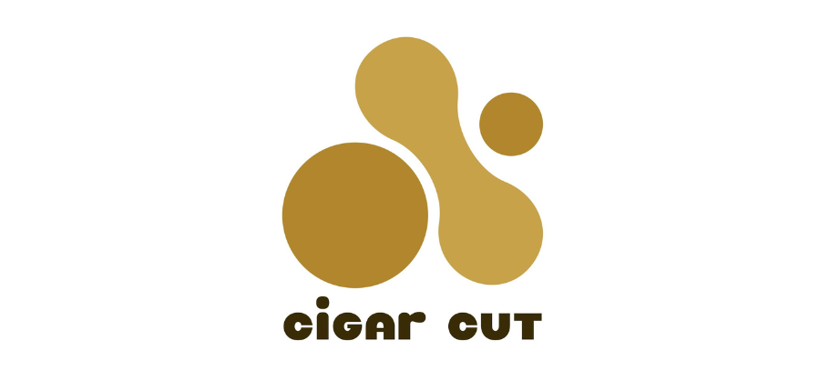 Cigar Cut