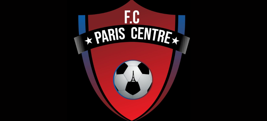 FC Paris Centre